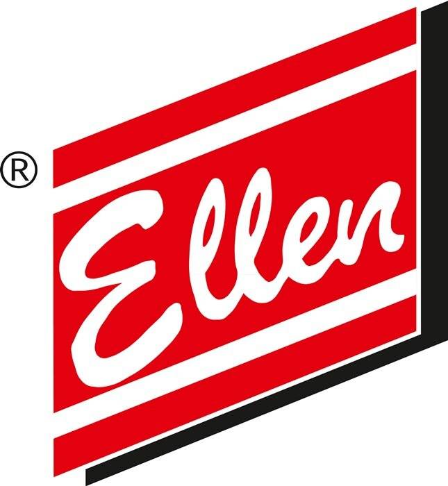 Renov.-dicht.Universeal Plus L.25m B.8mm z.Einziehen TPE blk weiß ELLEN-2