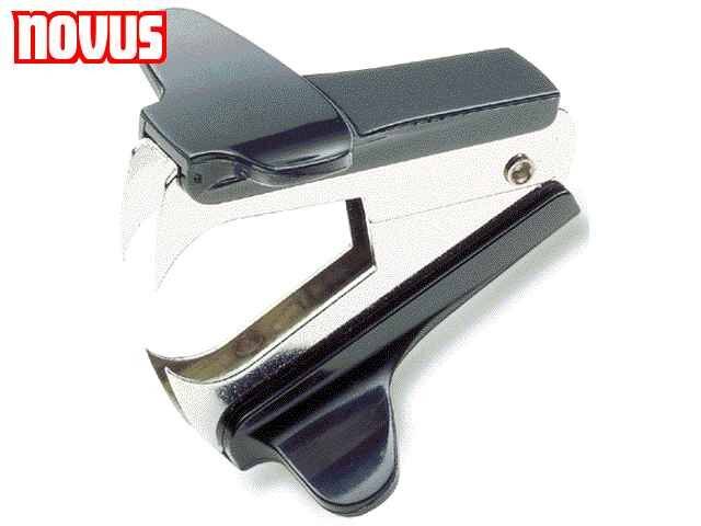 Enthefter B80 schwarz-2