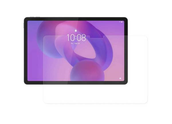 Lenovo Bildschirmschutz für Tablet - komplette