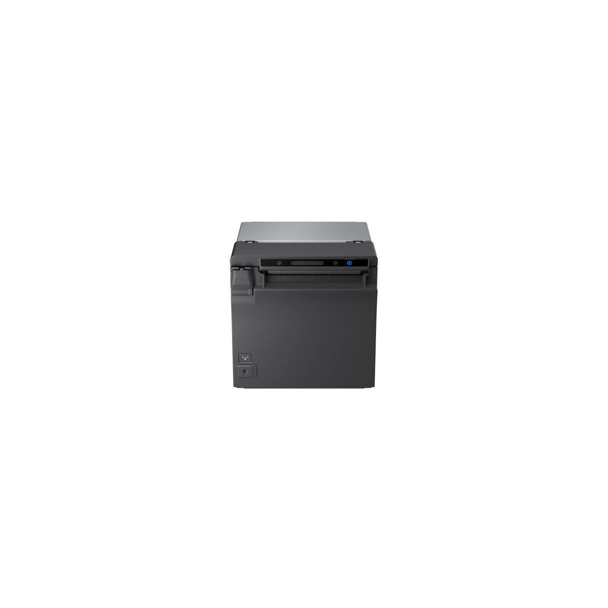 Epson EU m30 - Belegdrucker - Thermozeile - Rolle (7,95 cm) - 203 dpi - bis zu 2-5