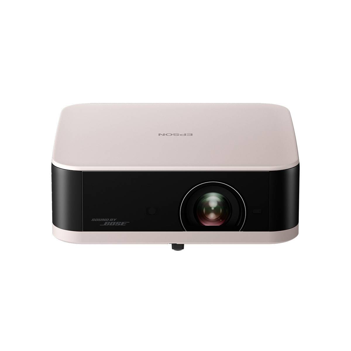 Epson EF-61R LifeStudio Pop tragbarer 3LCD RGB-LED Beamer 700 Lumen-5