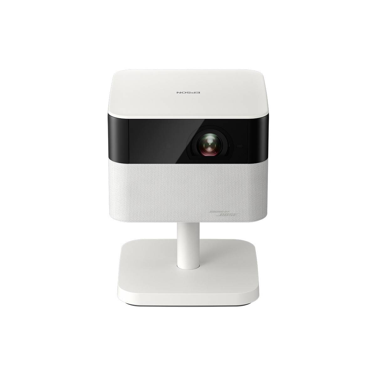 Epson Lifestudio Flex EF-71 Beamer, 1920 x 1080 Full HD, 700 Lumen-5