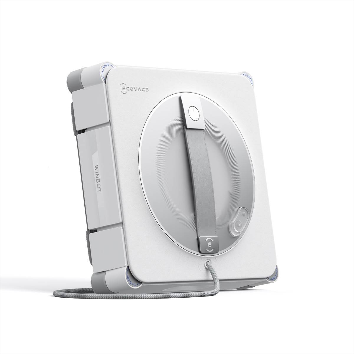 Ecovacs Fensterreiniger WINBOT W2S PRO OMNI, weiß-3