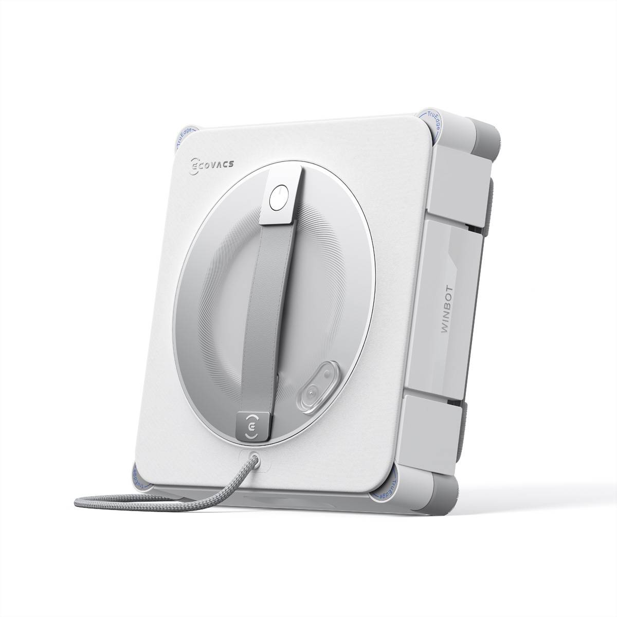 Ecovacs Fensterreiniger WINBOT W2S PRO OMNI, weiß-4