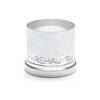 Rehau Schiebehülse 16x1,5mm, Messing verzinkt