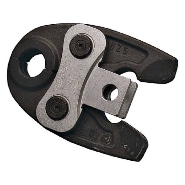Uponor S-Press Pressbacken UPP1, d. 20mm