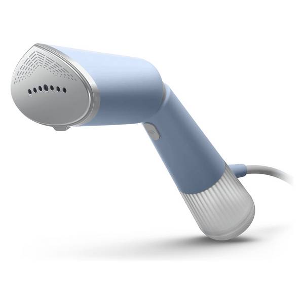 Philips 5000 series STH5020 - Dampfbürste für