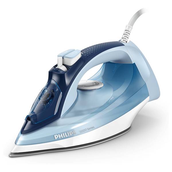series DST5030 - dampstry Home & Living Haushaltskleingeräte Sonstige