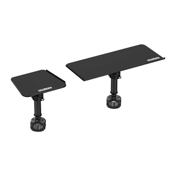 Oplite Halterung für Tastatur und Maus R8 Cockpit black retail