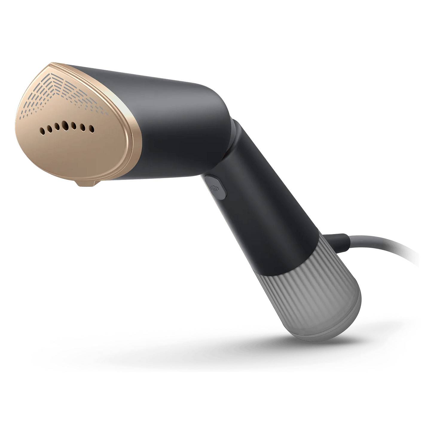 Philips Clothes steamer Dark Grey/min a220V-240 120ml detachable water Flachbildschirm TFT/LCD-0