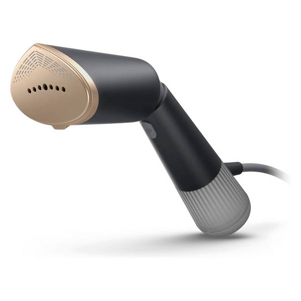 Philips Clothes steamer Dark Grey/min a220V-240 120ml detachable water Flachbildschirm TFT/LCD