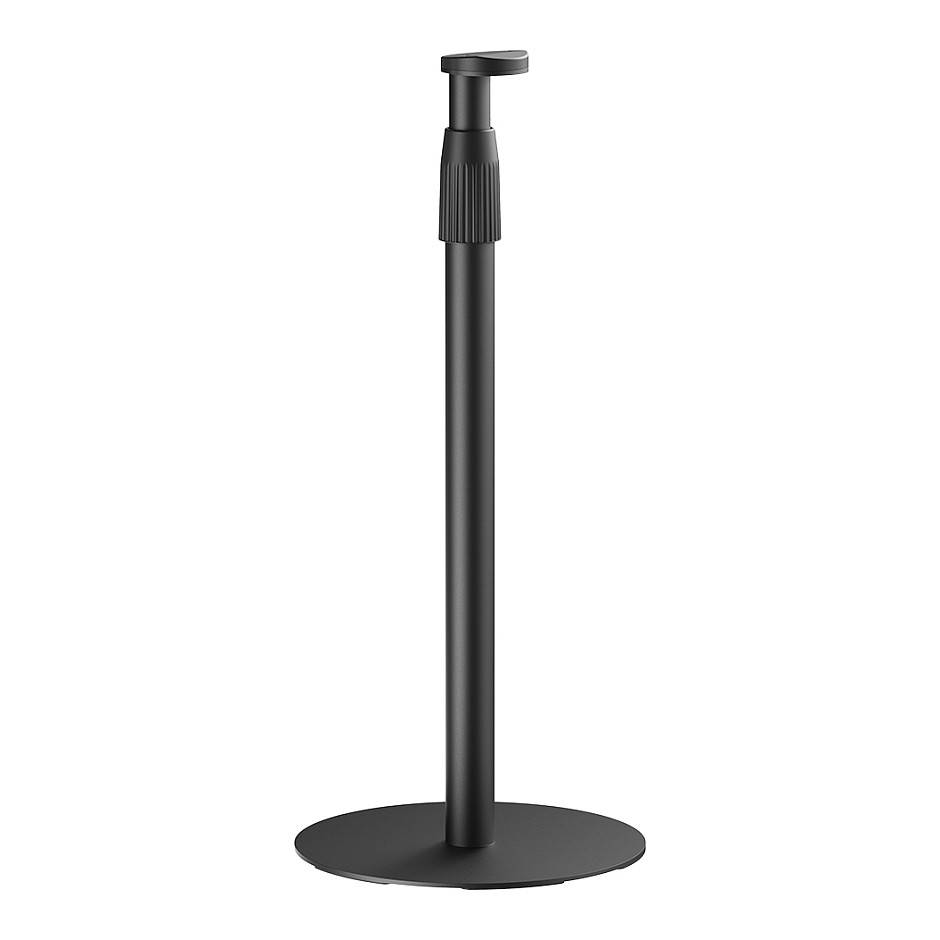 LogiLink Lautsprecherständer f. SONOS ERA 100 & 300 schwarz-0