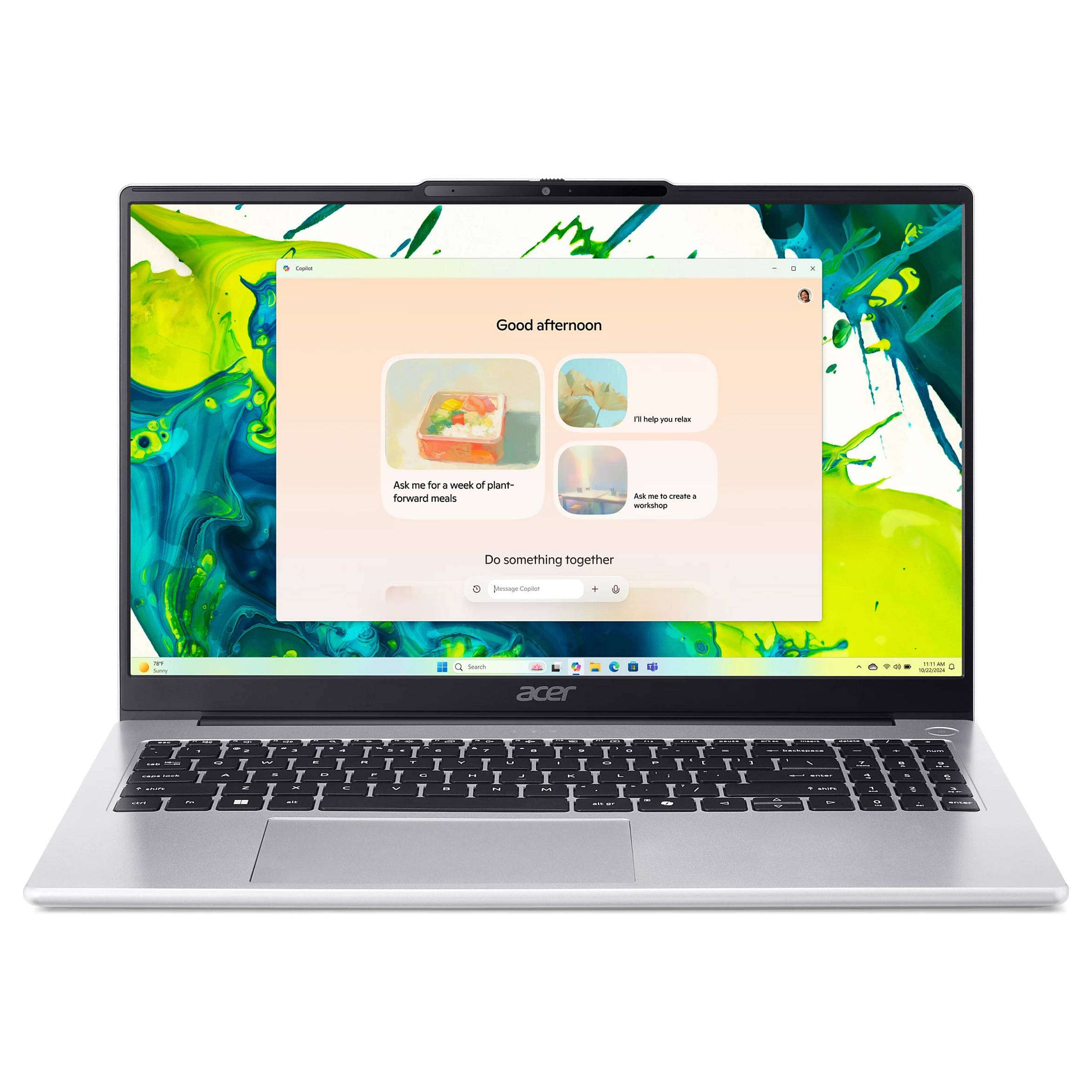 ACER - Aspire NX.DLNEG.002 - Notebook - Notebook - 1.000 GB-0