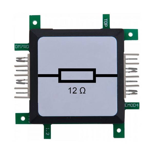 ALLNET 133607, Brick’R’knowledge, ALLNET, Mehrfarben