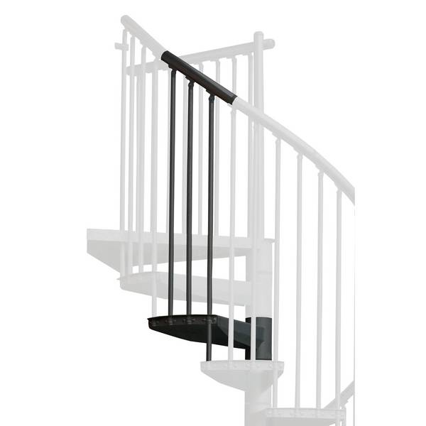 Minka Höhenerweiterung für Rondo Color 160cm Durchmesser
