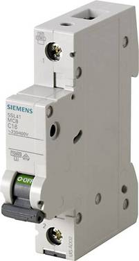 Beckhoff EtherCAT-Klemme 4-Kanal-Analog-Eingang 0-10V 12Bit EL3064 ( EL 3064 )