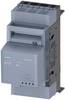 Siemens - 3NP1123-1BC24 - Siemens SENTRON Sicherungslasttrennschalter | E:01 | 3NP1123-1BC24