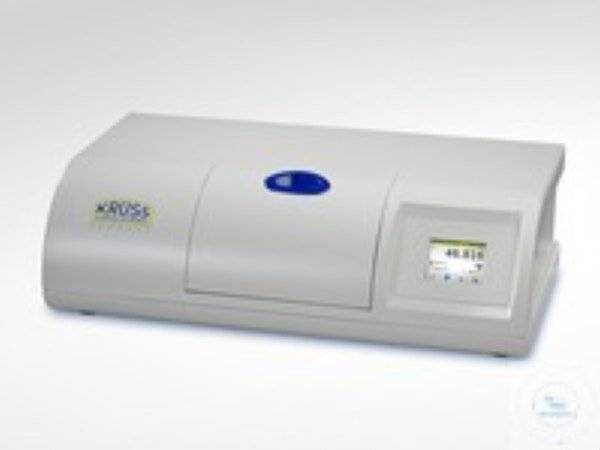 Intermec - P3000 - INTERMEC P3000 Produkt-0