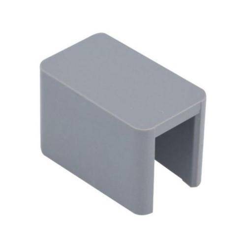 Legrand 404989 Legrand 404989 Endkappe f.1p Stift- Endkappe 1 St.-1