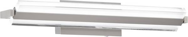 General Electric - 30057 - Bulb MHS E40 1000W HPI-E BU/T General Electric