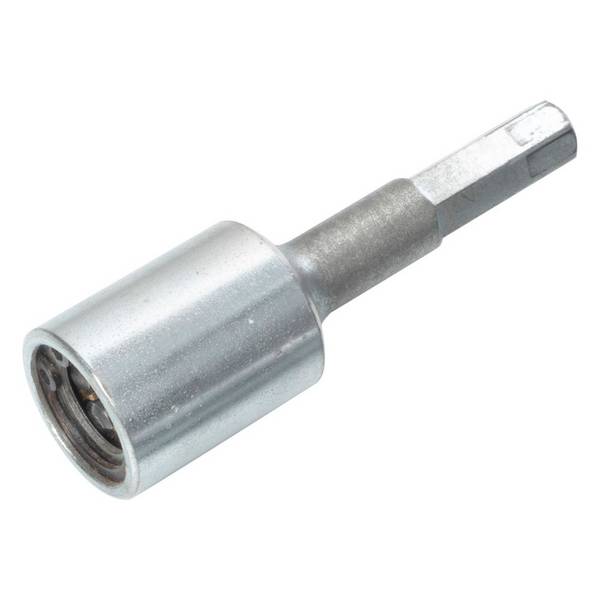 AIRFIT Stockschraubendreher M8 mit SDS-Aufnahme