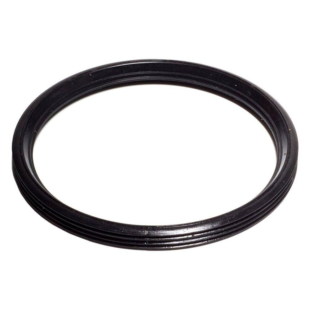 Airfit Lippendichtung DN 110 für HT/KG, 70605ED-0
