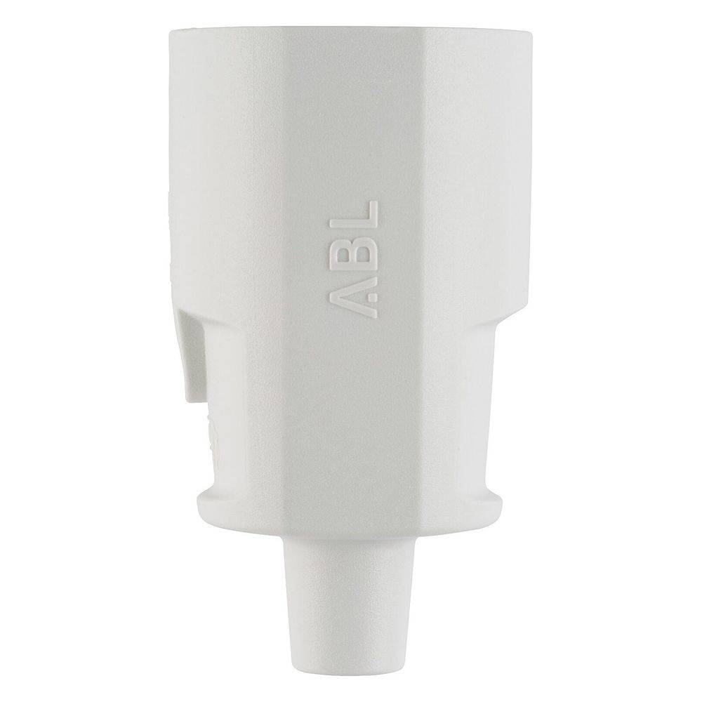 ABL GmbH Compact- Kupplung 1565-1