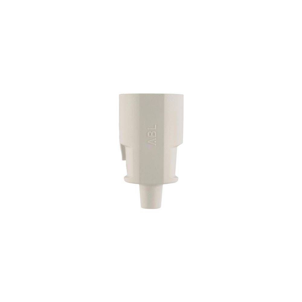ABL GmbH Compact- Kupplung 1565-2