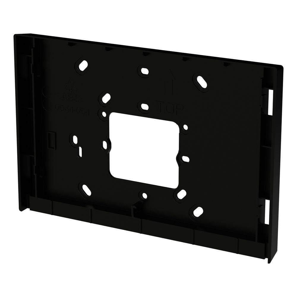 Busch-Jaeger AP Montagedose 42491S-B-1