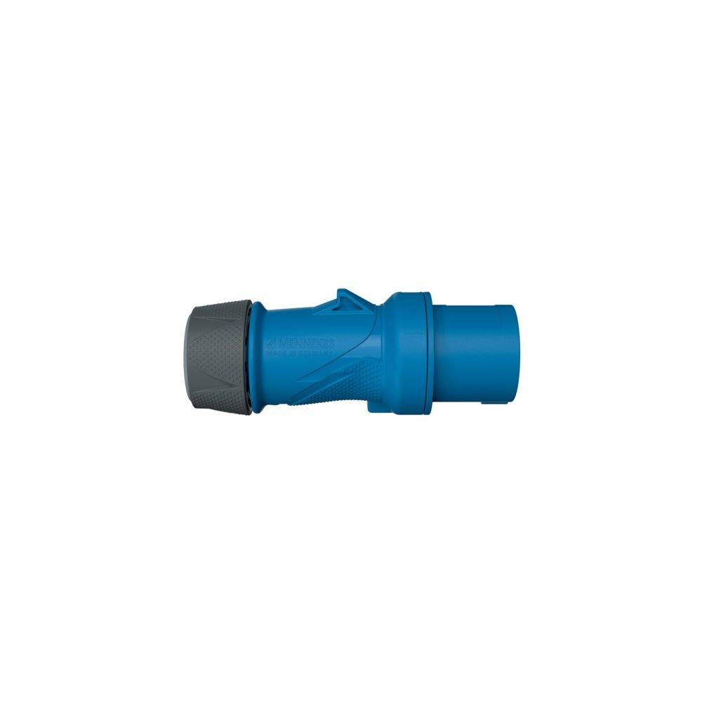 Mennekes CEE Stecker Xtra 13502-2