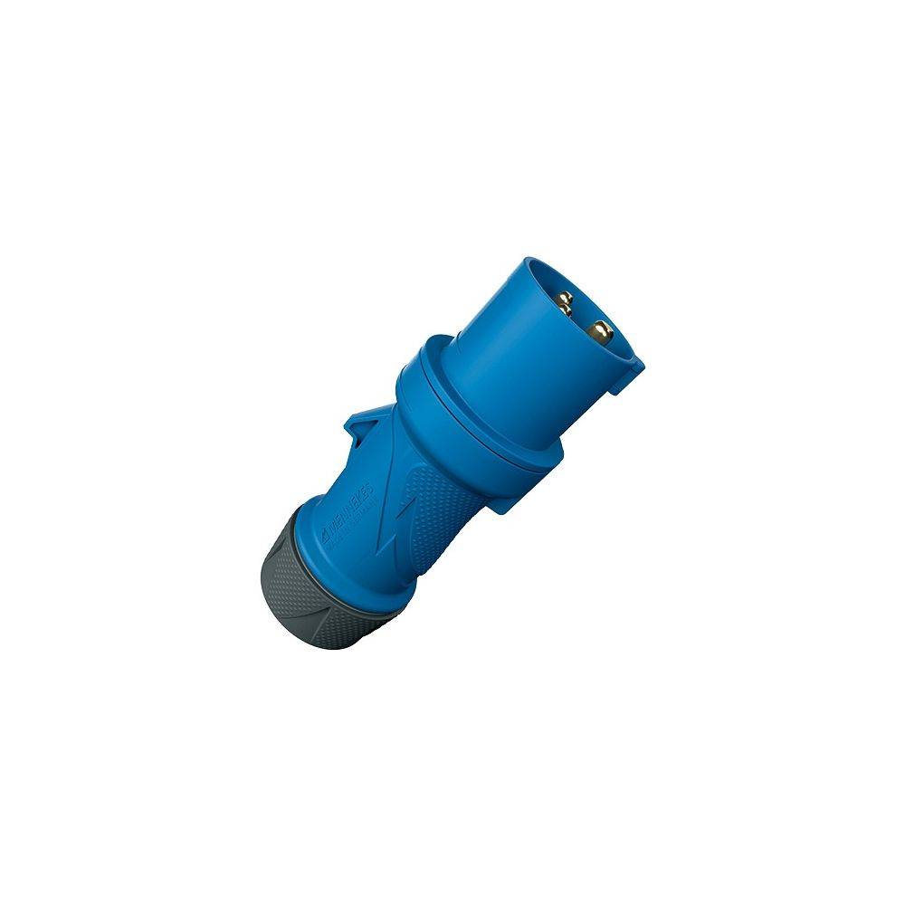 Mennekes CEE Stecker Xtra 13502-3