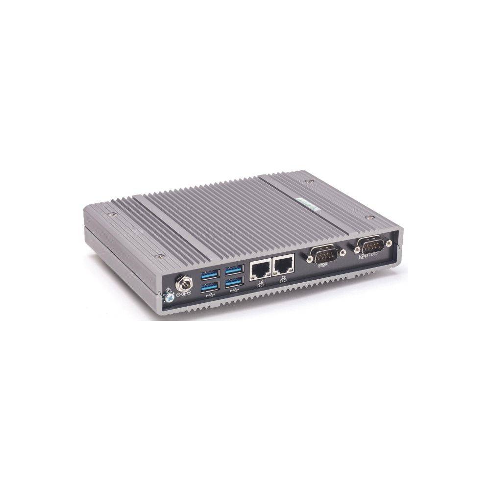 KEBA Charging Management KC-M20-E0LE02-040-1