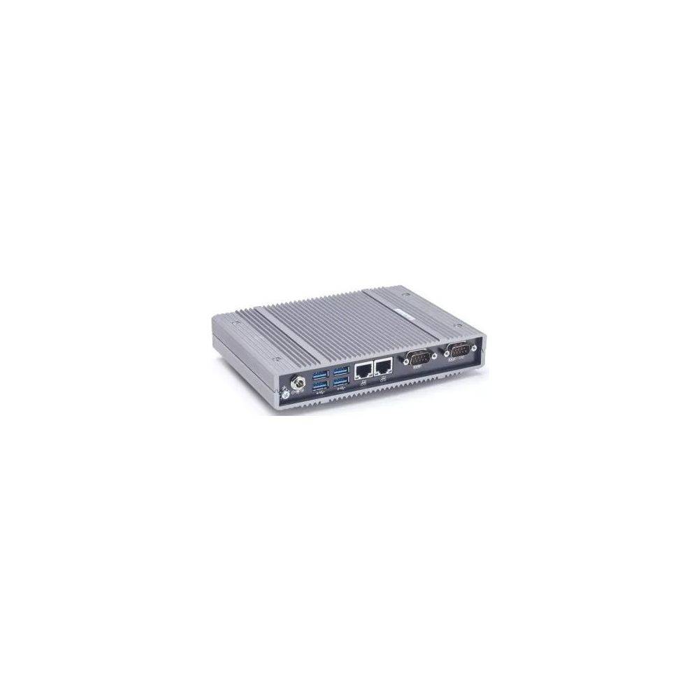 KEBA Charging Management Ctrl. KC-M20-E0LE02-010-0