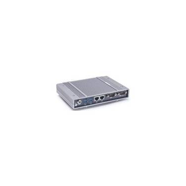 KEBA Charging Management Ctrl. KC-M20-E0LE02-010
