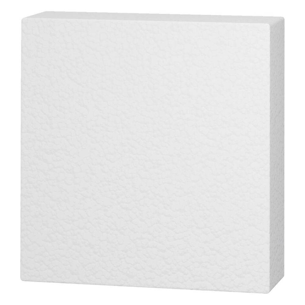 Helios Ventilatoren Passstück zu KWL 70 PS-0
