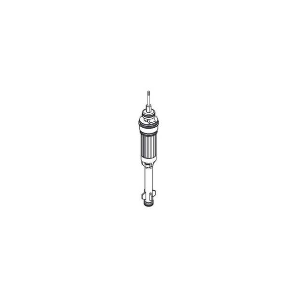 Hansgrohe HG Ersatzteil Umsteller f Wannenrand