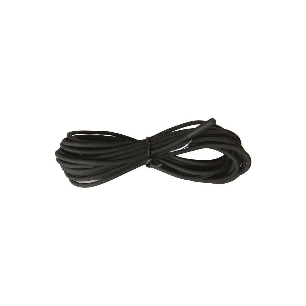 my-PV Temperatursensor 14-0120-1
