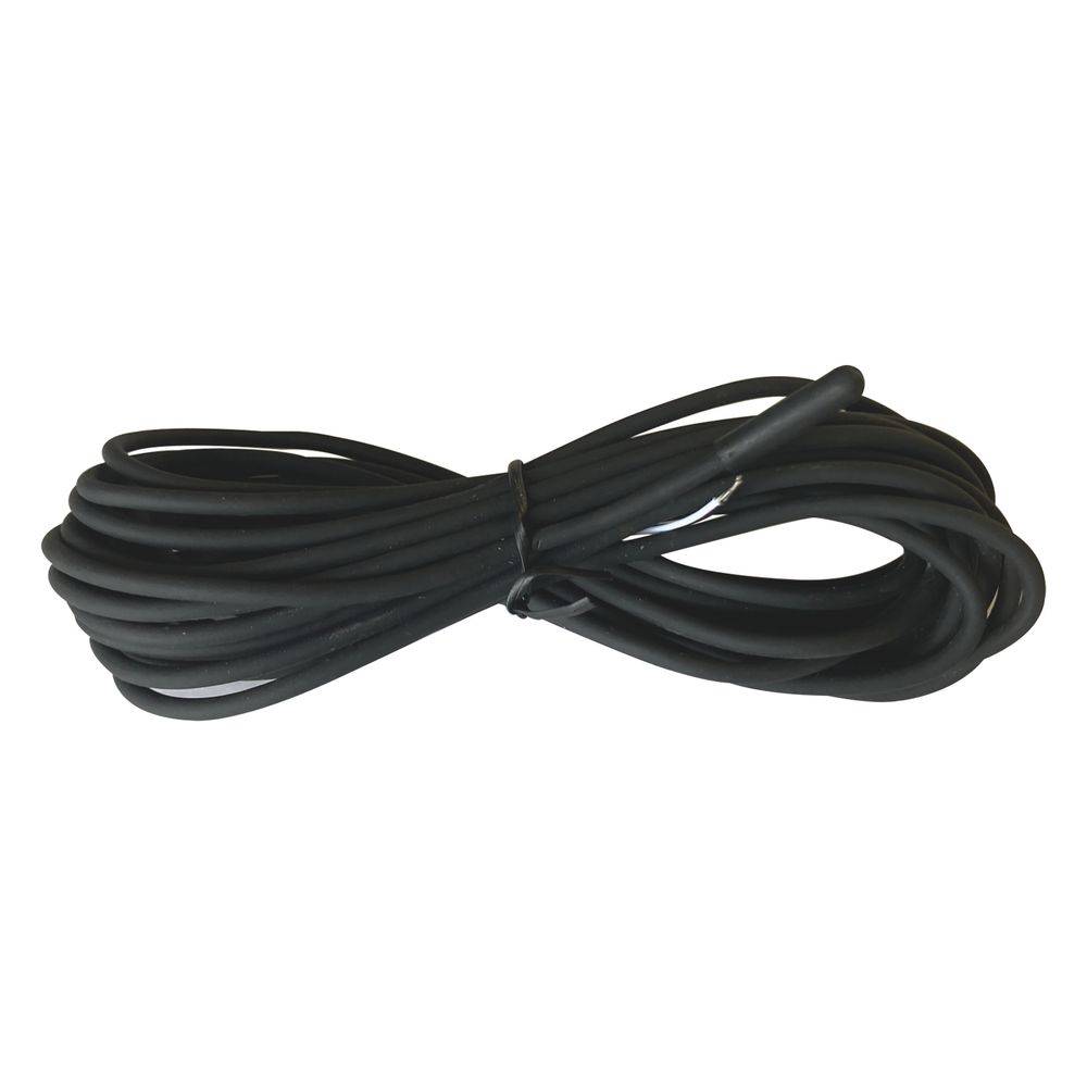 my-PV Temperatursensor 14-0120-2