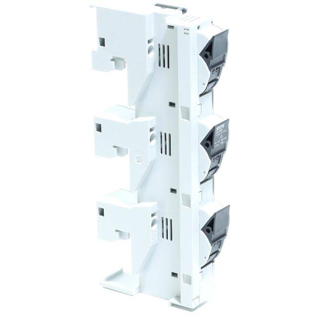Rittal Fuseholder 30 A (SV9345040)-0