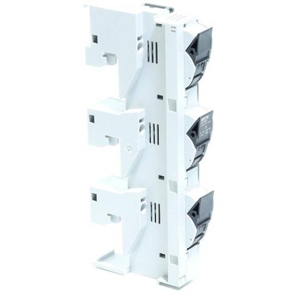 Rittal Fuseholder 30 A (SV9345040)