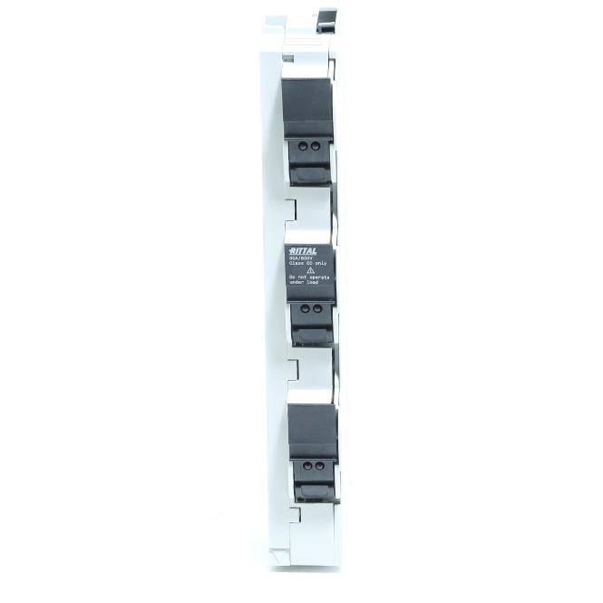 Rittal Fuseholder 30 A (SV9345040)-1