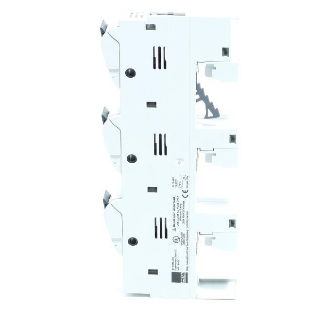 Rittal Fuseholder 30 A (SV9345040)-2