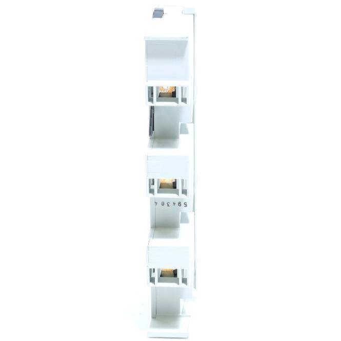 Rittal Fuseholder 30 A (SV9345040)-3