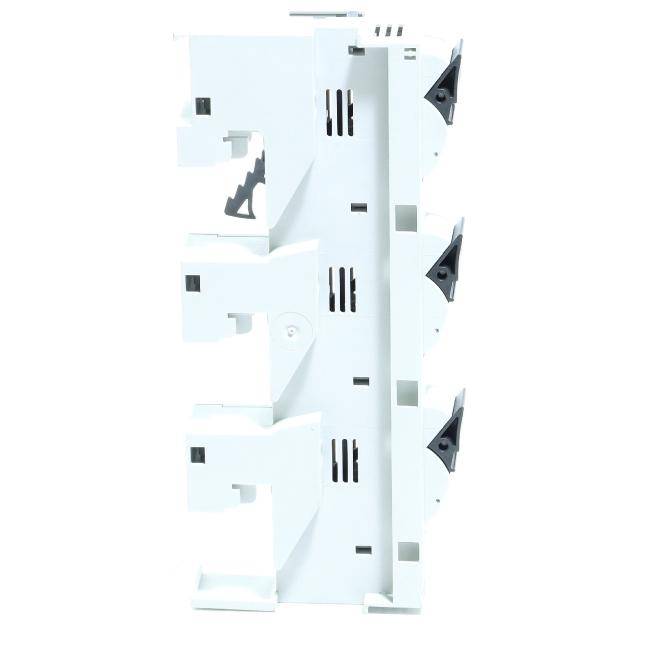 Rittal Fuseholder 30 A (SV9345040)-4