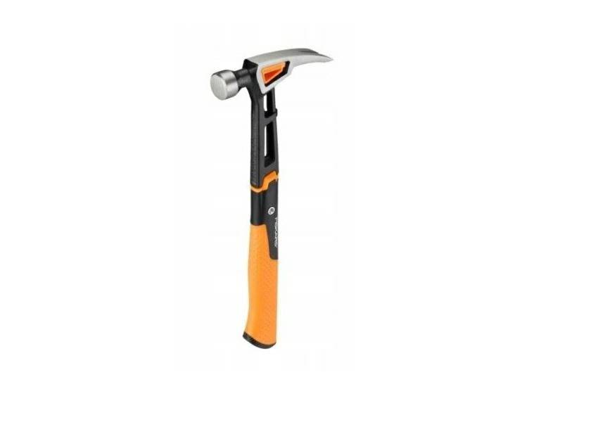 Universalhammer M - 6411501560001 - FISKARS-1