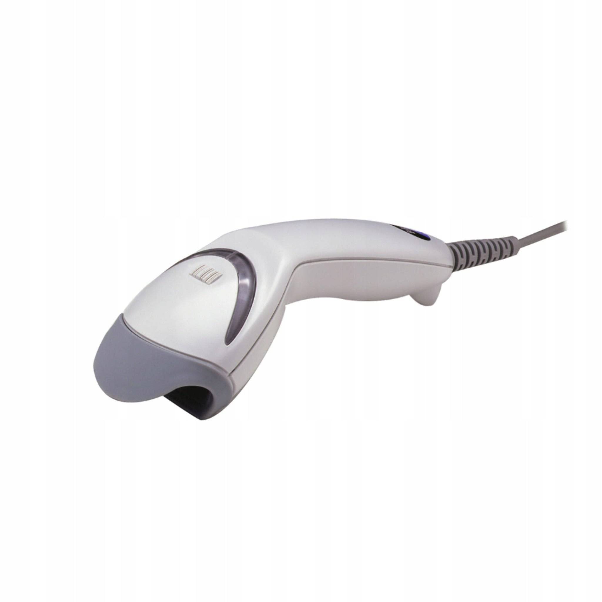HONEYWELL MS5145 Eclipse - Barcode-Scanner - Handgerät - 72 Linie/Sek. - decodie-1