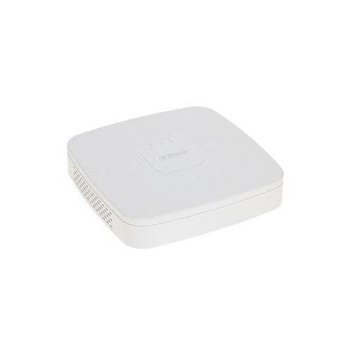 IP RECORDER NVR2104-S3-1