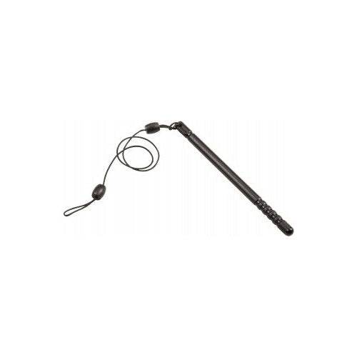 HONEYWELL Stylus für Handy (Packung mit 5)-0