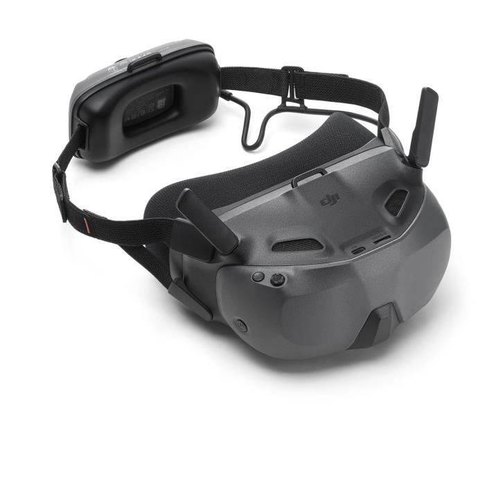DJI - Neo Motion Fly More Combo-4