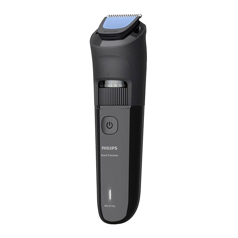 Philips 3000 Series BT3620 Trimmer Black-1